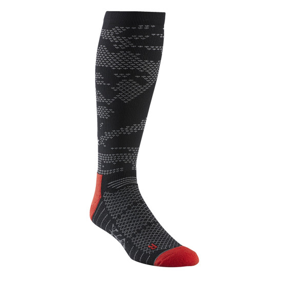 Reebok Κάλτσες 1 pair Reebok Κάλτσες 1 pair